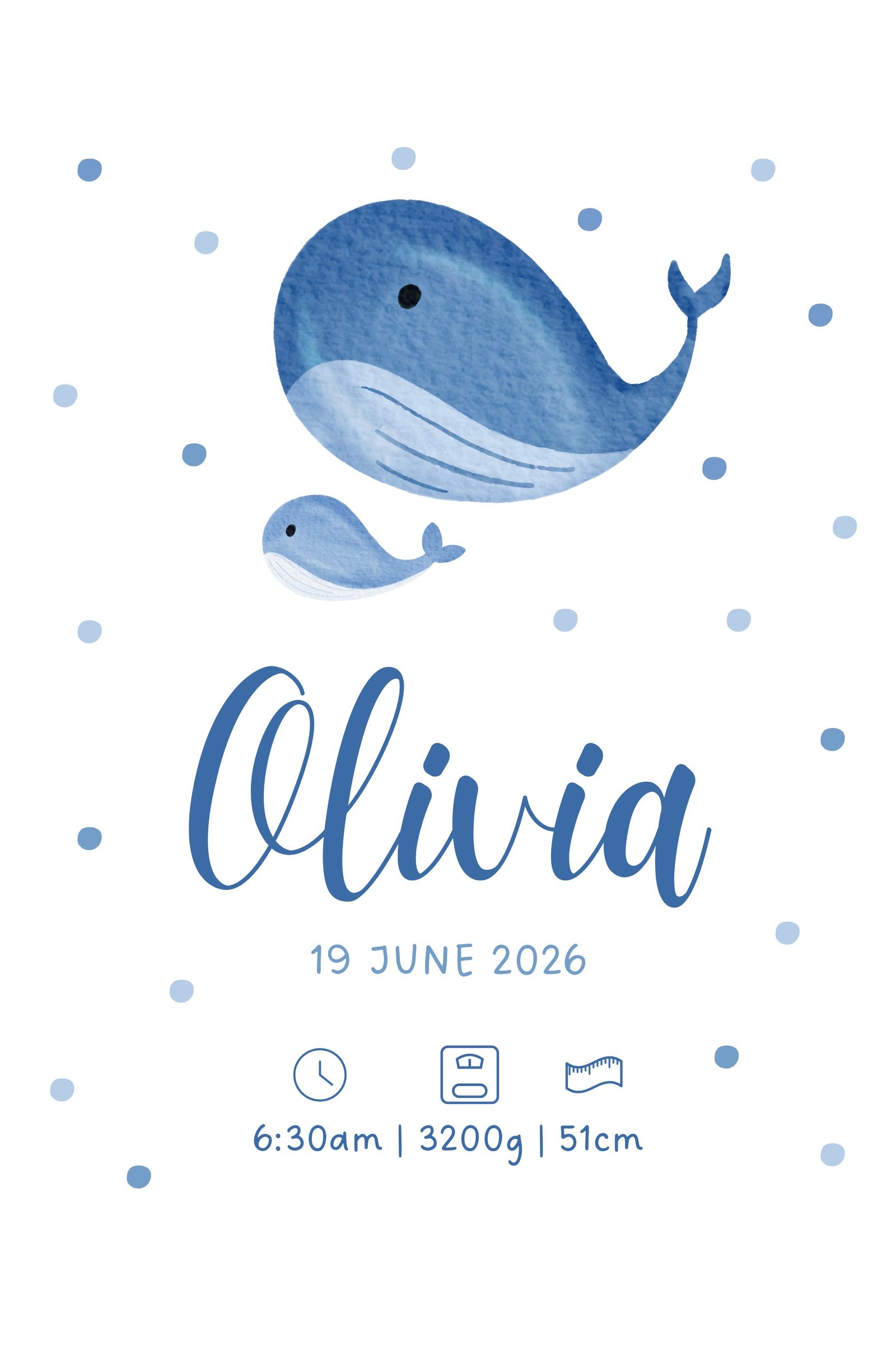 Image for Baby Shower